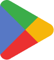 Google Play